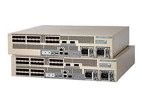 Cisco ONE Catalyst 6824-X Chassis (Standard Tables)