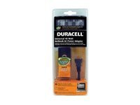 Duracell DRACNB