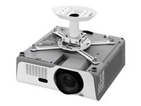 Atdec Telehook TH-PFK