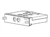 Cisco Power Entry Module