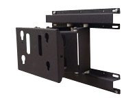 Chief MPW6000B Swing Arm Wall Mount