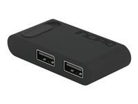 Incipio USB-C Adapter