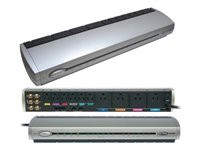 CyberPower 1030HT
