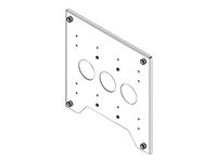 Chief P-Series PSB2049