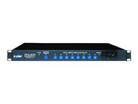 Eaton Standard Density ePDU Switched