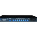 Eaton Standard Density ePDU Switched