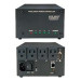 Eaton Standard Density ePDU Switched