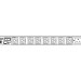Eaton Standard Density ePDU Switched