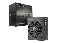 EVGA SuperNOVA 1000 T2