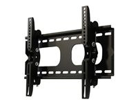 Claytek WT-2337BC