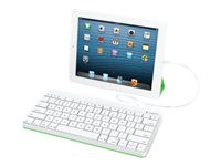Logitech
