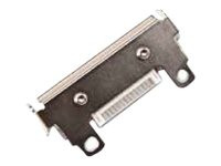 Intermec