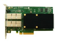 Chelsio T580-CR