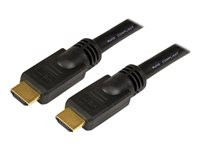 StarTech.com 35 ft High Speed HDMI Cable