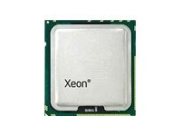 Intel Xeon E5-2430