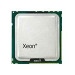 Intel Xeon E5-2430