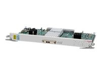 Cisco CRS-3 1-Port 100 Gigabit Ethernet Interface Module