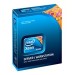 Intel Xeon E5606