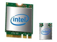 Intel Wireless-N 7265