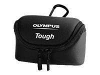 Olympus Tough