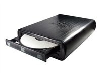 Iomega Super DVD Writer 24x