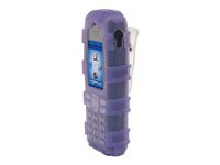 zCover Dock-in-Case CI925HQ