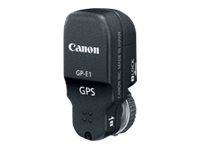 Canon GP-E1