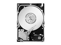 Seagate Enterprise Performance 15K HDD ST973451SS