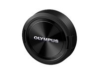 Olympus LC-62E