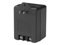 Bosch UPA-2450-60