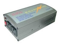 Lind INV1215US1P