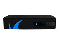 Barracuda Web Security Gateway 210