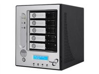 Thecus Technology i5500