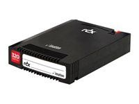 Imation RDX Hard Disk Cartridges
