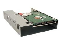 CRU 2.5" to 3.5" Adapter Bracket