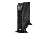 APC Smart-UPS SRT 3000VA
