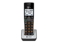 AT&T CL80113