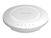 EnGenius EAP1750H