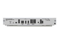 HPE System Support Module