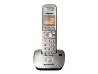 Panasonic KX-TG4011N