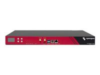 Opengear IM7216-2-DAC