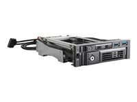 I-Star T-5K3525U-SA