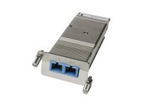 Cisco 10GBASE XENPAK