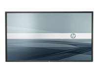 HP LD4201 Digital Signage Display