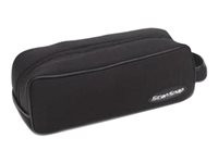 Fujitsu ScanSnap Carrying Case