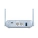 Маршрутизатор GL.iNet GL-MT3000 Beryl AX Wi-Fi 6 Gigabit