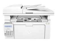 HP LaserJet Pro MFP M130fn