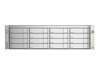 Promise VTrak E630fS
