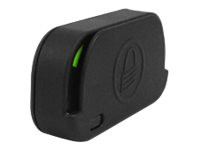MagTek BulleT