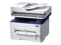 Xerox WorkCentre 3225/DNI